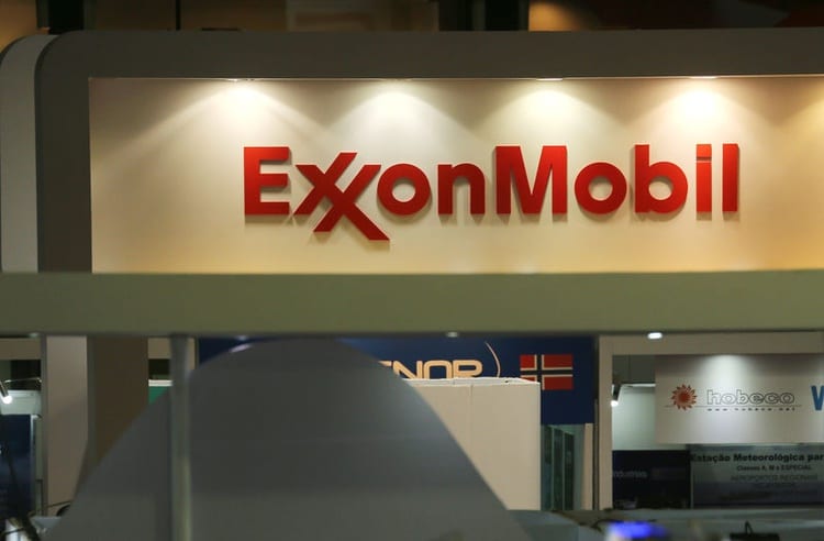 Exxon adds 2.6 million acres to Argentina upstream holdings