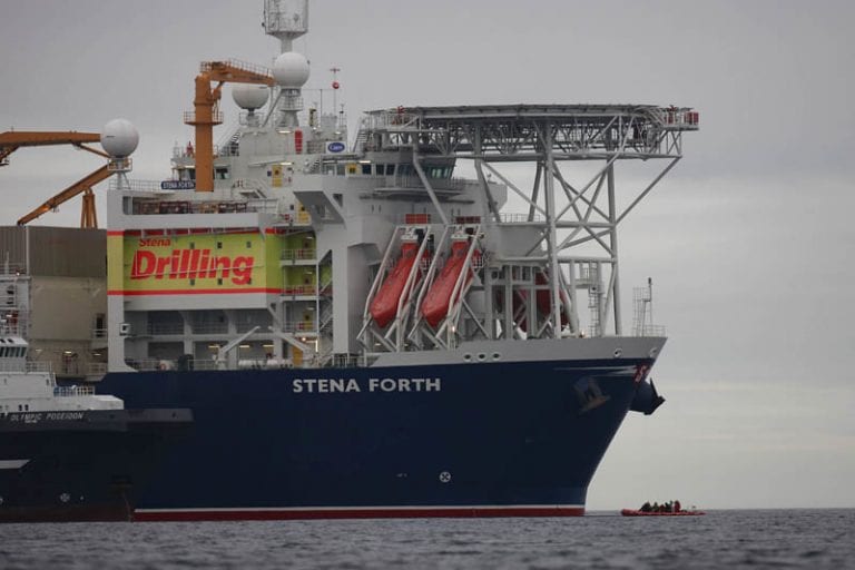 Africa Oil ups stake in Eco Atlantic ahead of Guyana drill campaign