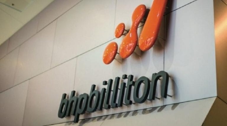 BHP makes hydrocarbon discovery offshore Trinidad
