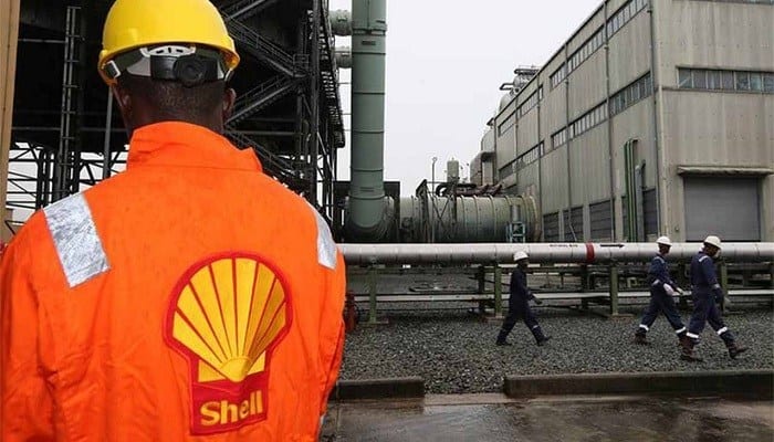 <strong>Shell sells stake in Baram Delta assets, offshore Malaysia</strong>