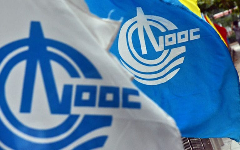 CNOOC releases operations report; Guyana tops company’s discoveries