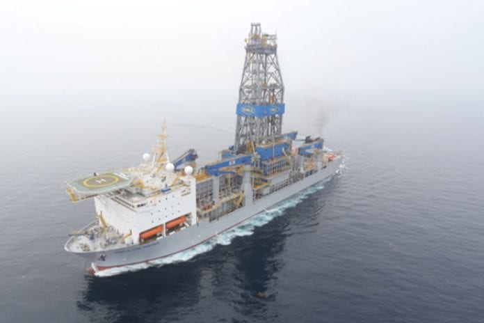 ExxonMobil makes 13th discovery offshore Guyana