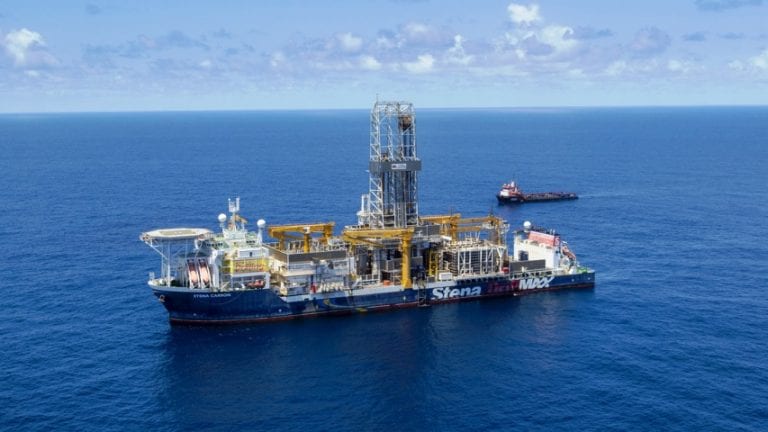 Magnitude of oil discoveries presents ‘historic opportunity’ for Guyana to boost growth – World Bank