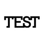 test