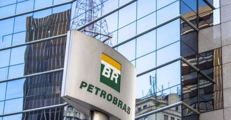 Petrobras earnings take a hit