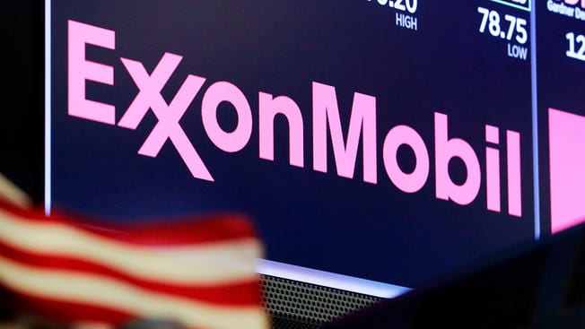 ExxonMobil New Mexico Permian development to generate $64 billion in benefits