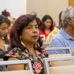 SPL AGM 2019-39
