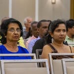 SPL AGM 2019-49