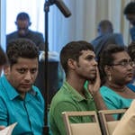 SPL AGM 2019-59