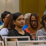 SPL AGM 2019-85