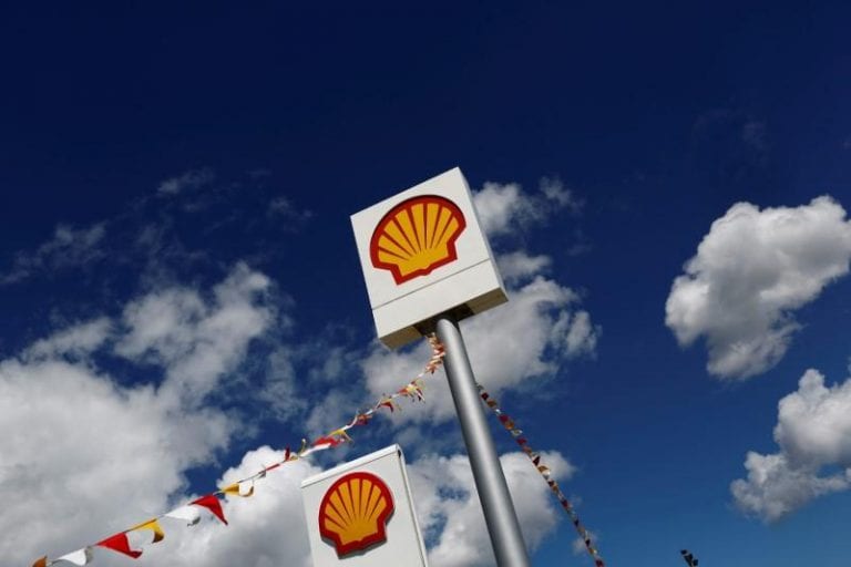 Trinidad and Tobago inks new LNG deal with Shell
