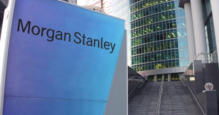 Despite political uncertainty in Guyana oil development remains intact – Morgan Stanley