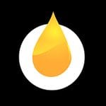 oilnow-logo