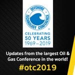 otc2019-small