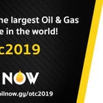 otc2019-web