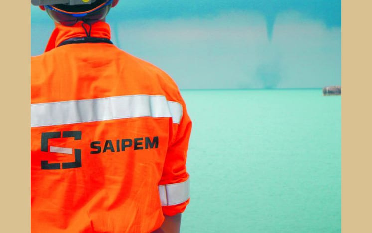 Saipem Guyana seeks local companies for ground transportation services as operations escalate in Stabroek Block
