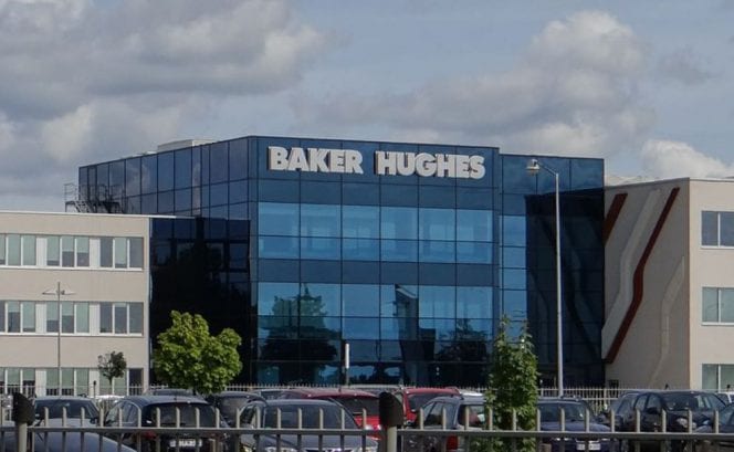Baker Hughes and C3.ai announce joint venture to deliver AI solutions across O&G industry