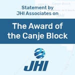 jh-statement