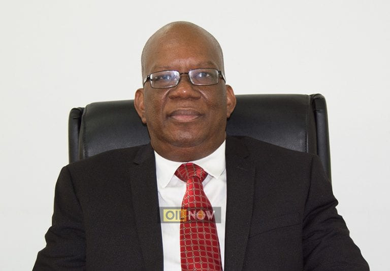 Operationalisation of oil fund expected after elections – Guyana finance minister