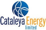 cataleyaenergy