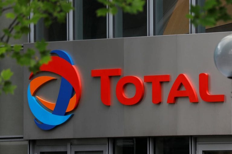 Total divests several non-core UK assets to Petrogas