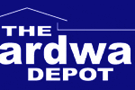 hardware-depot