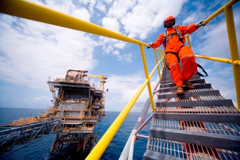 First gas expected from BP Trinidad’s Cassia project in 2021