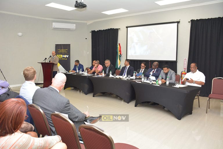 Stakeholders call for clearer definition of ‘local business’