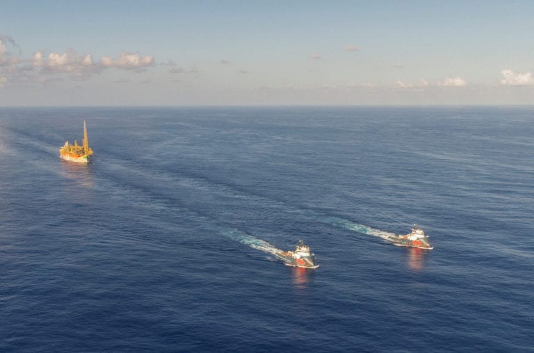 Exxon and the Liza legacy: A decade of oil development in Guyana