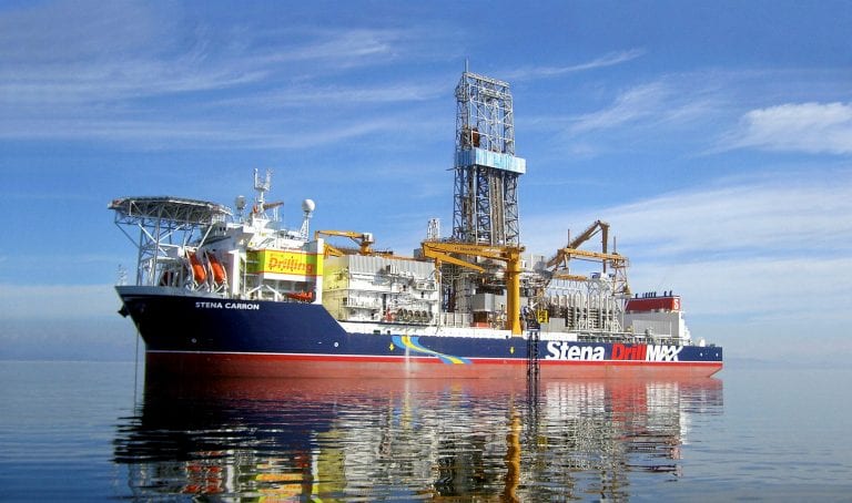 Exxon targeting Tripletail, Uaru, and Mako as oil hunt intensifies offshore Guyana