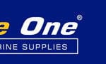 sourceone-ad