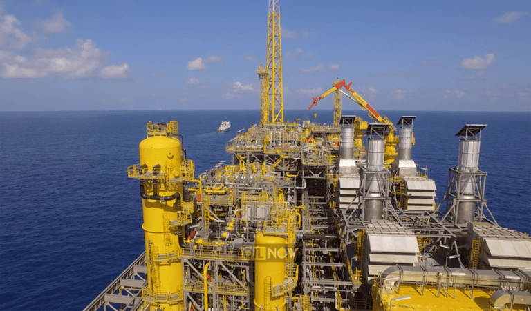 Guyana offshore gets busy with new discoveries and more wells planned