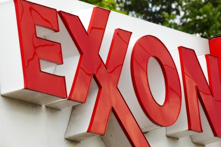 ExxonMobil confirms sale of Norway upstream operations for $4.5 billion