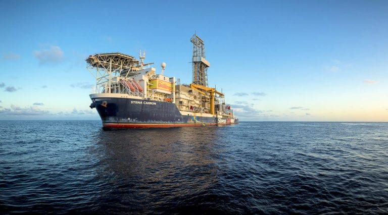 Guyana oil strikes help push global discoveries to 4-year high – Rystad Energy