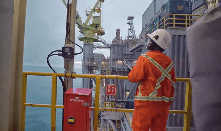 Guyana social security body receives over GY$500 million from O&G sector in H1 2019