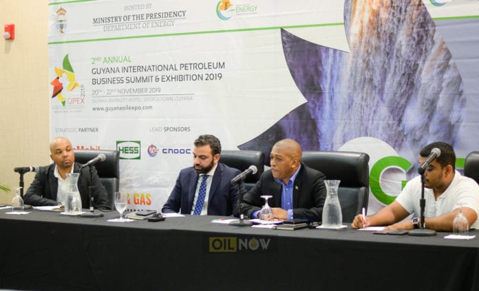 GIPEX 2019 Press Conference (6)