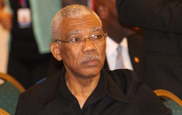 Guyana President cautious on cash payouts, finance minister says proposal ‘doesn’t add up’