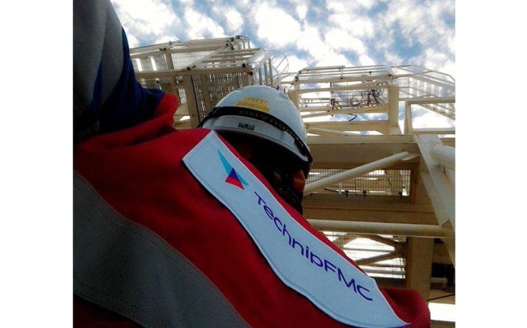 Technip Energies will be the future name of SpinCo – TechnipFMC