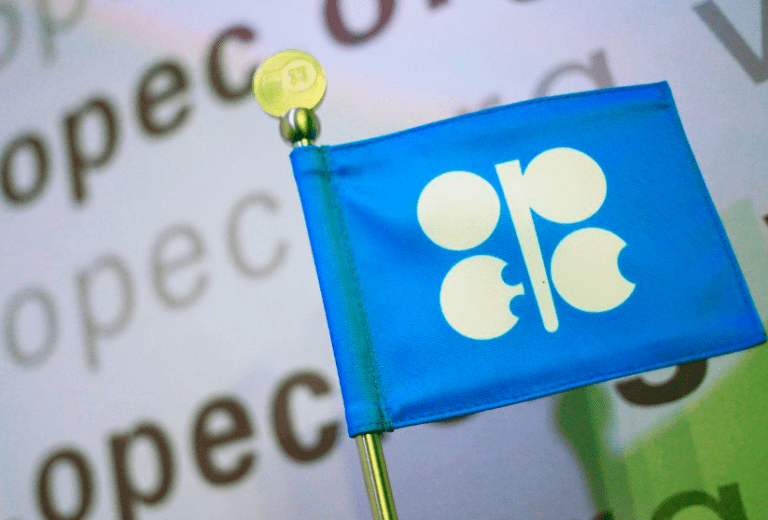 Demand for OPEC crude expected to slide as Guyana, other producers add to supply