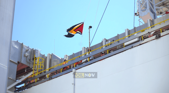 2019-11-15_0640 OilNOW