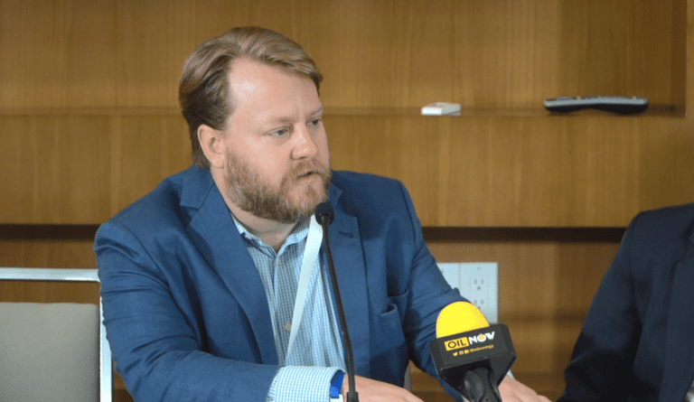 Kawa answers lingering questions about commerciality of blocks outside Stabroek – Rystad Energy