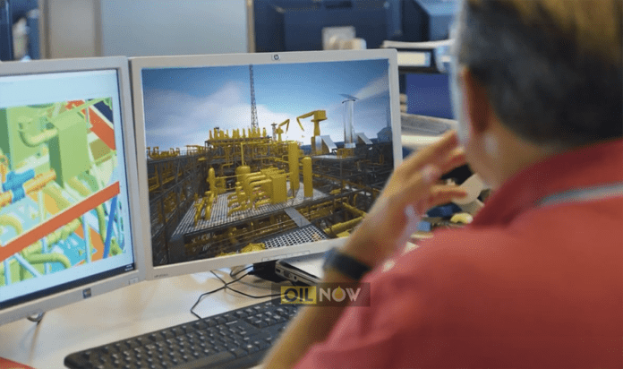 2019-11-25_0551 OilNOW
