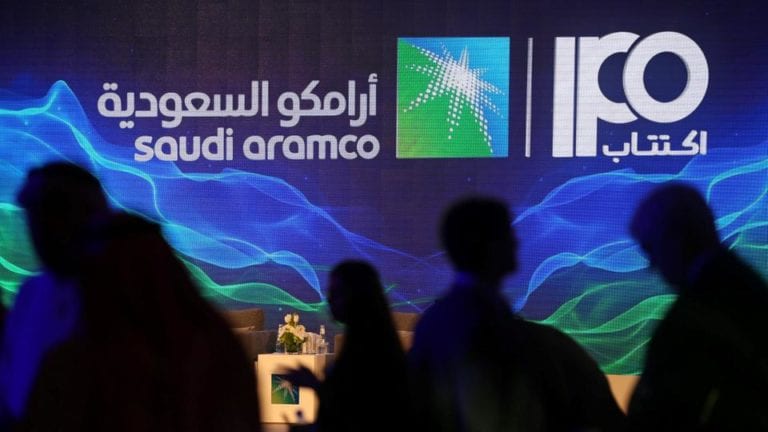 Saudi Aramco IPO: World’s most profitable company to go public
