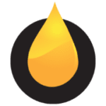 apple-touch-icon