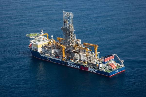 ExxonMobil ups Guyana resource to more than 8 billion barrels; announces 16th oil discovery
