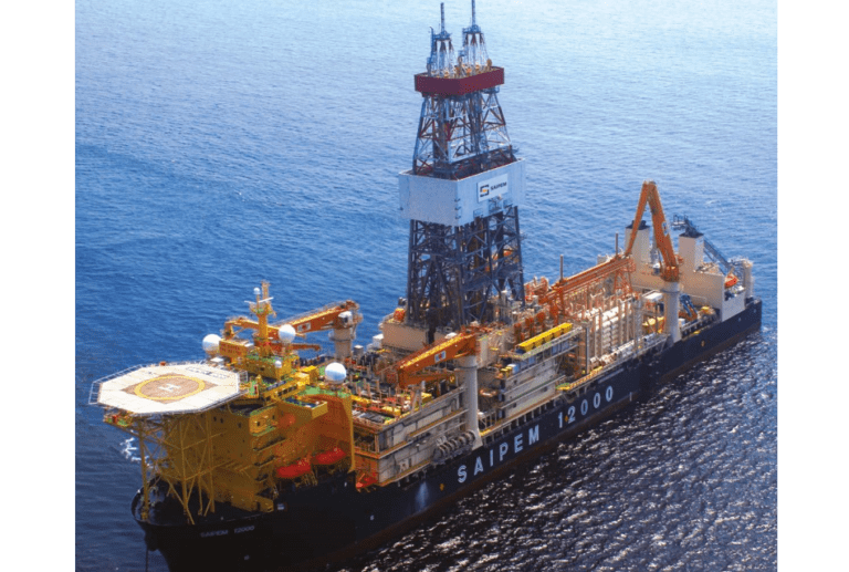 Saipem clinches subsea contract for Payara project