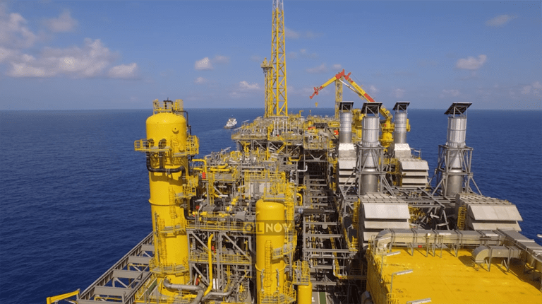 Operationalisation of wealth fund vital when oil production begins – Global Data Analyst