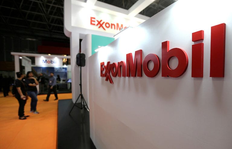 Exxon found not guilty in New York climate-change securities fraud trial, ending 4-year saga