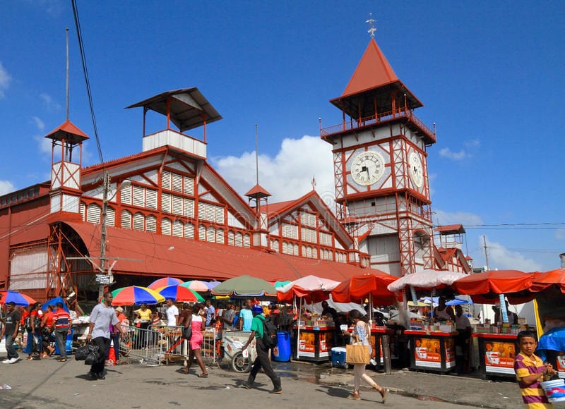 https://oilnow.gy/wp-content/uploads/2019/12/guyana-georgetown-stabroek-market-was-designed-constructed-edgemoor-iron-company-delaware-usa-over-period-49233514-800x580.jpg