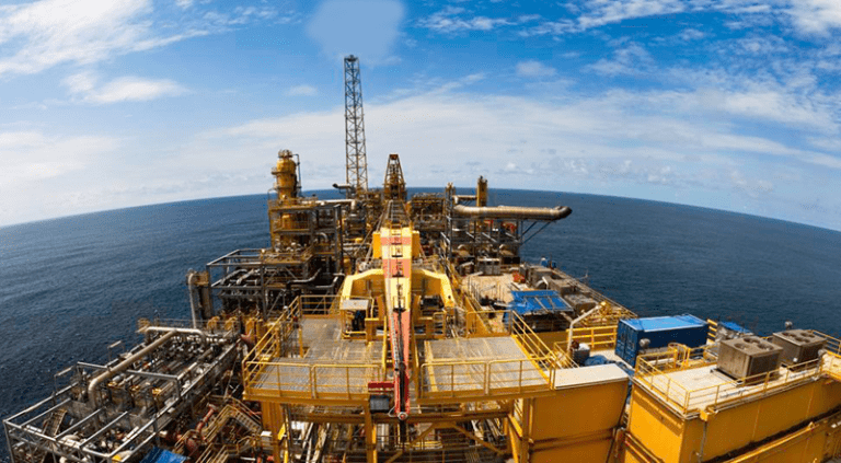 Liza Crude could break into US Gulf Coast, European markets – S&P Global